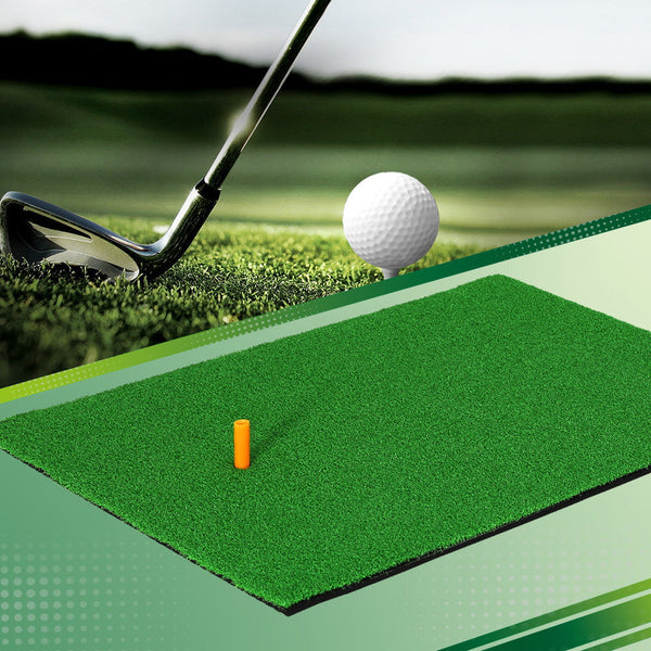 Are Golf Training Aids Worth It for the Average Golfer? Absolutely — Here’s Why