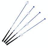 Improve Swing Speed with Golf Swing Training Stick